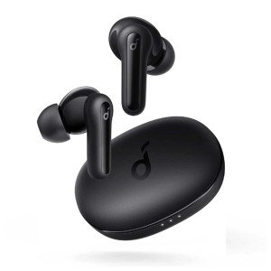 هدفون داخل گوش بی سیم انکر مدل LIFE P2 MINI